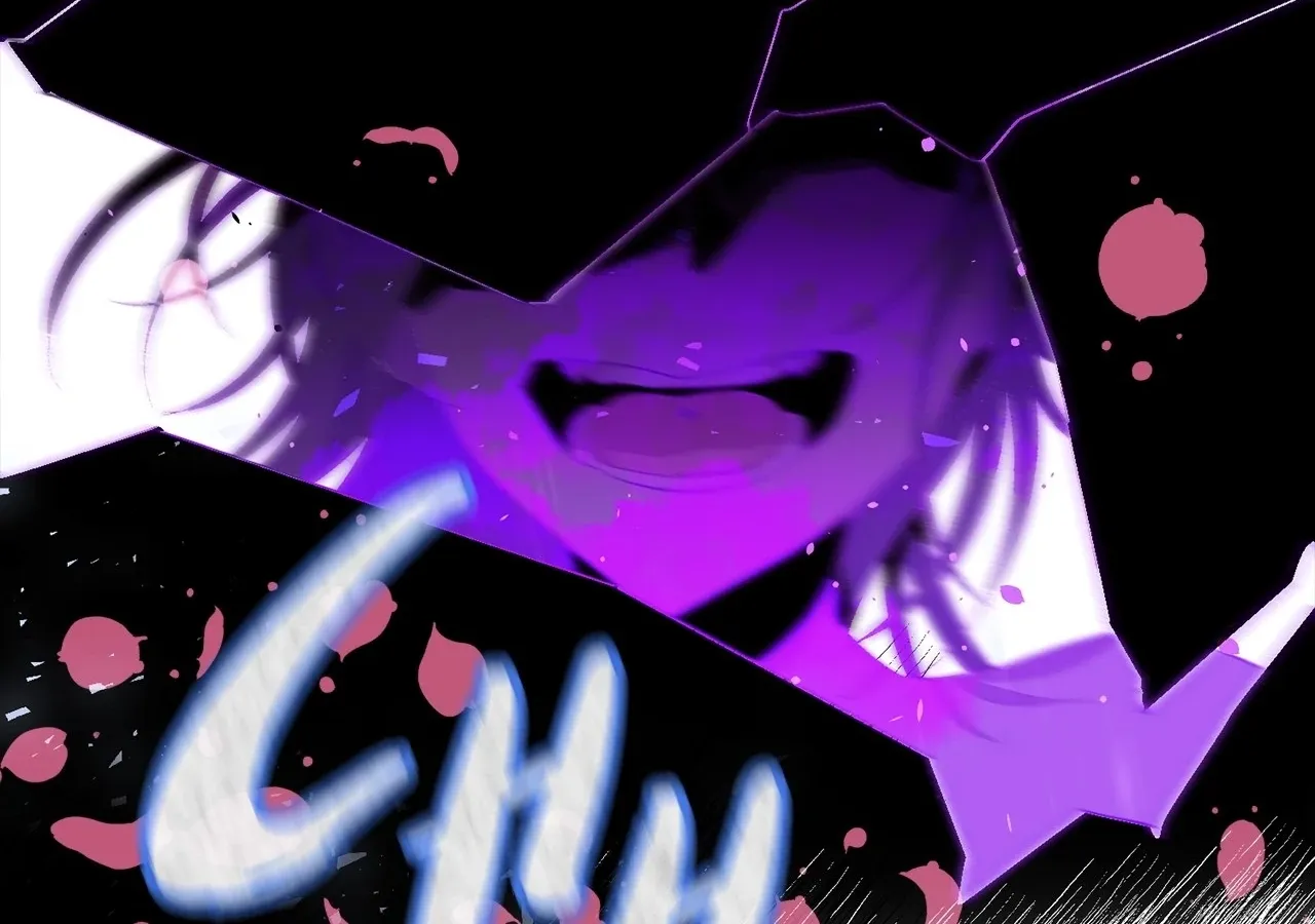 Is this Your First Death Metal Siren? Chapter 2 page 119 - 