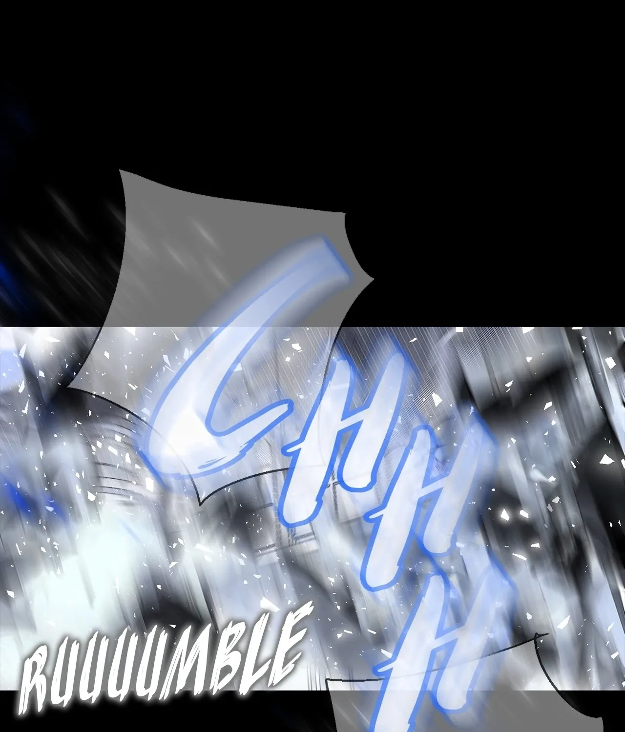 Is this Your First Death Metal Siren? Chapter 2 page 123 - 