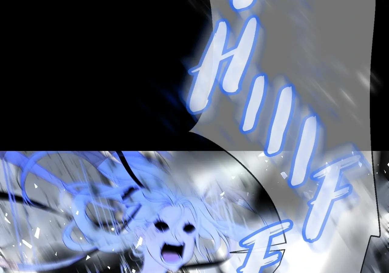 Is this Your First Death Metal Siren? Chapter 2 page 124 - 