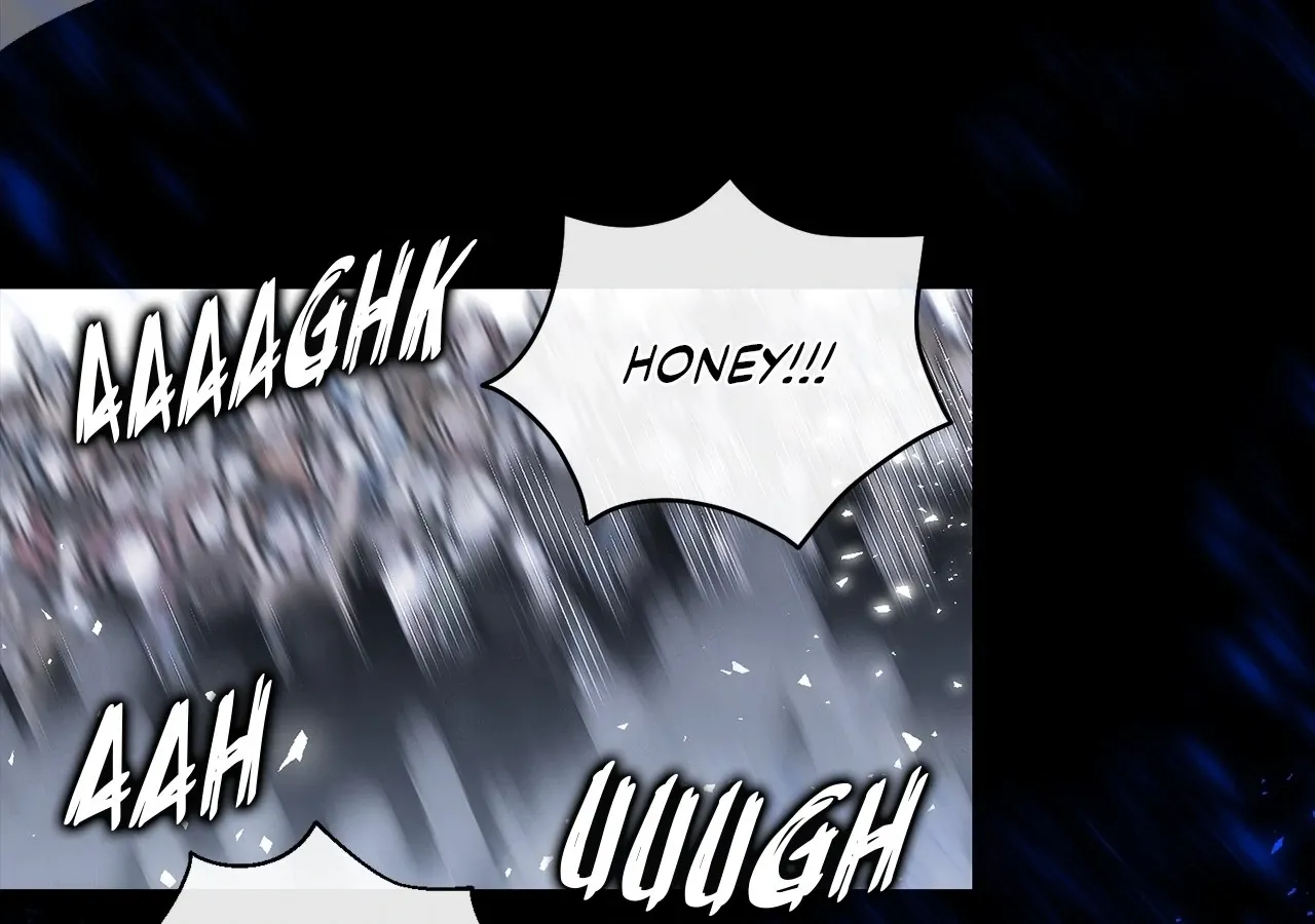 Is this Your First Death Metal Siren? Chapter 2 page 126 - 