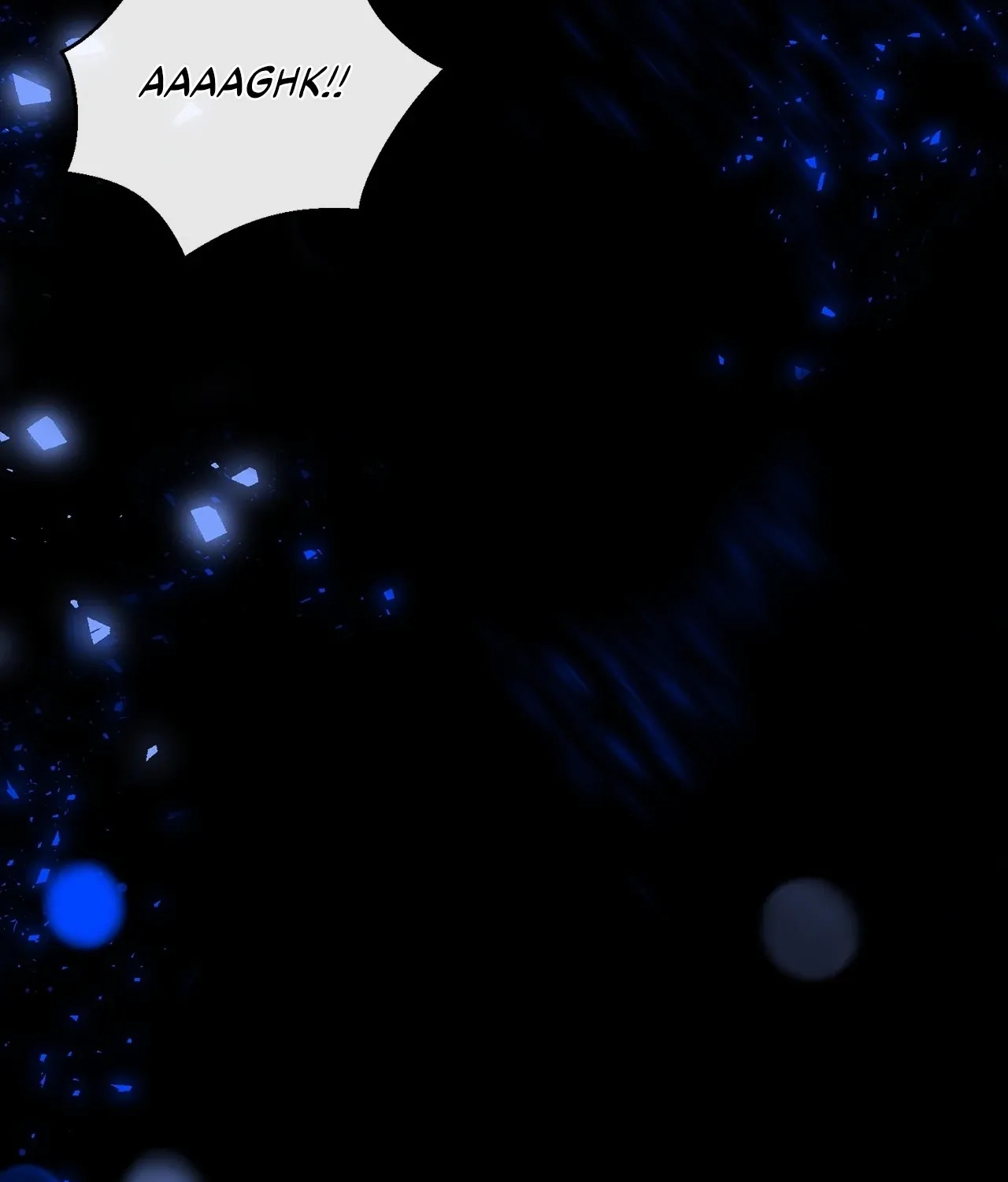 Is this Your First Death Metal Siren? Chapter 2 page 127 - 