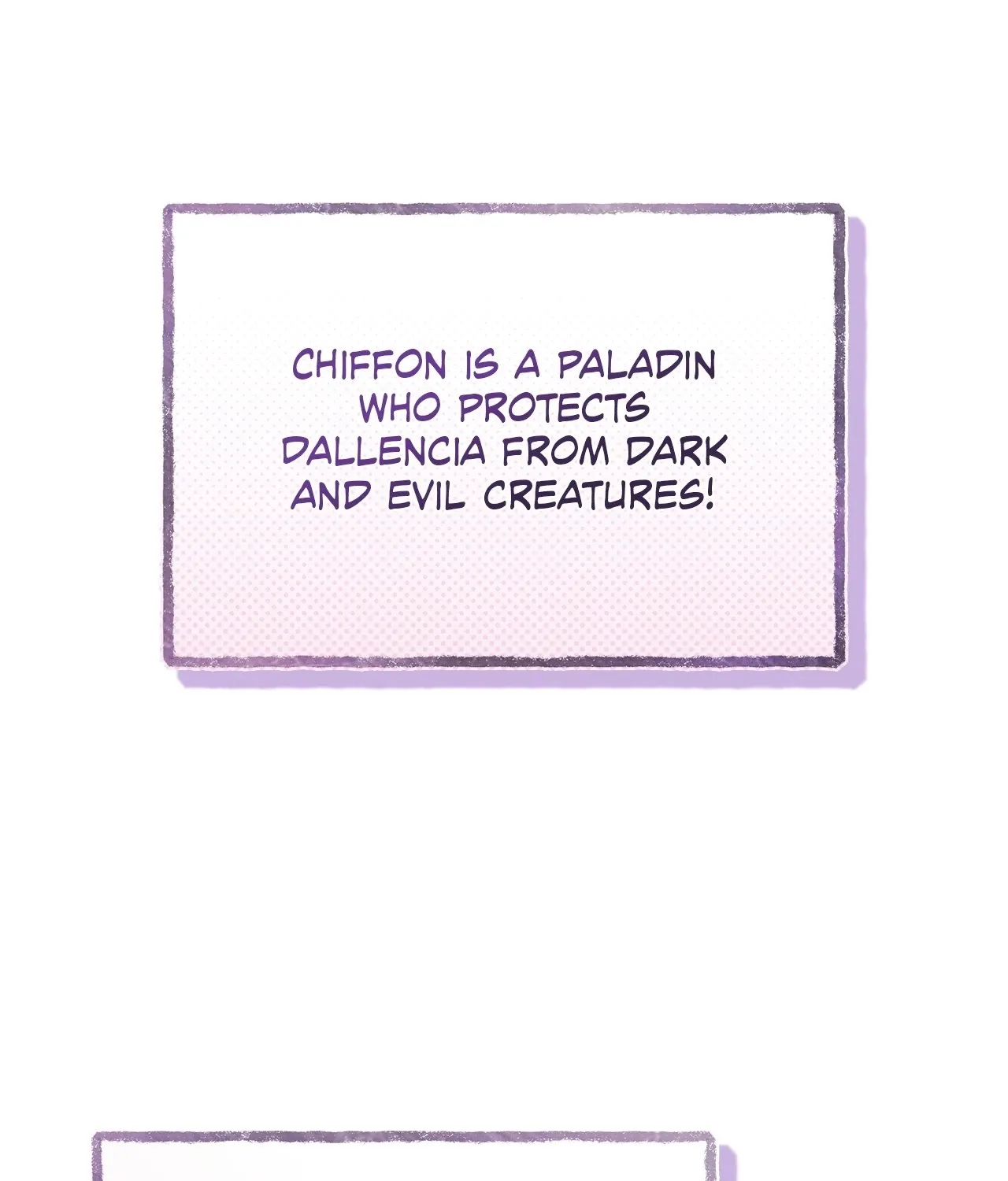 Is this Your First Death Metal Siren? Chapter 2 page 14 - 