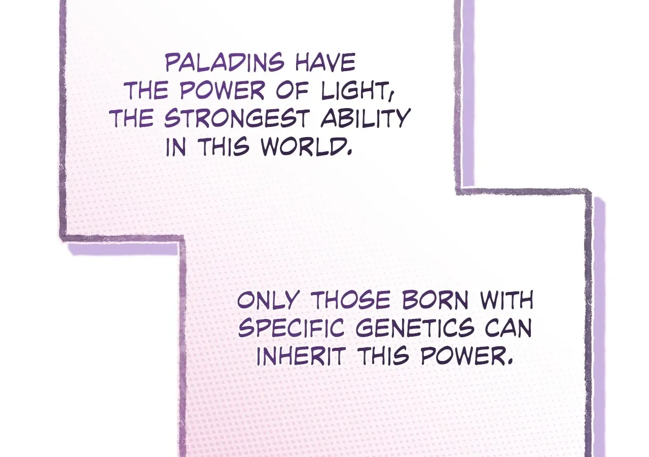 Is this Your First Death Metal Siren? Chapter 2 page 15 - 