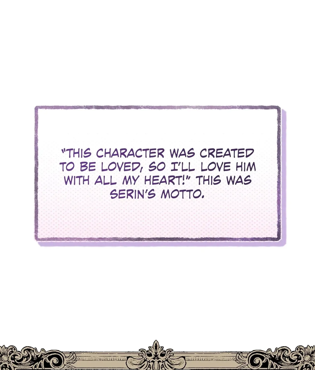 Is this Your First Death Metal Siren? Chapter 2 page 26 - 