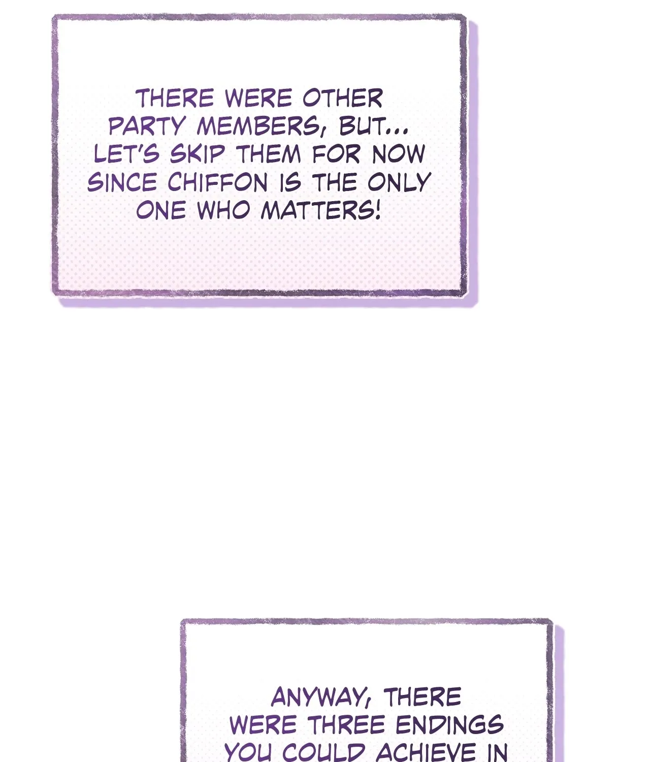 Is this Your First Death Metal Siren? Chapter 2 page 28 - 