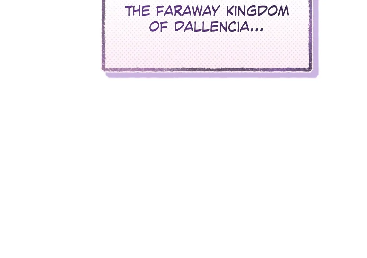 Is this Your First Death Metal Siren? Chapter 2 page 29 - 