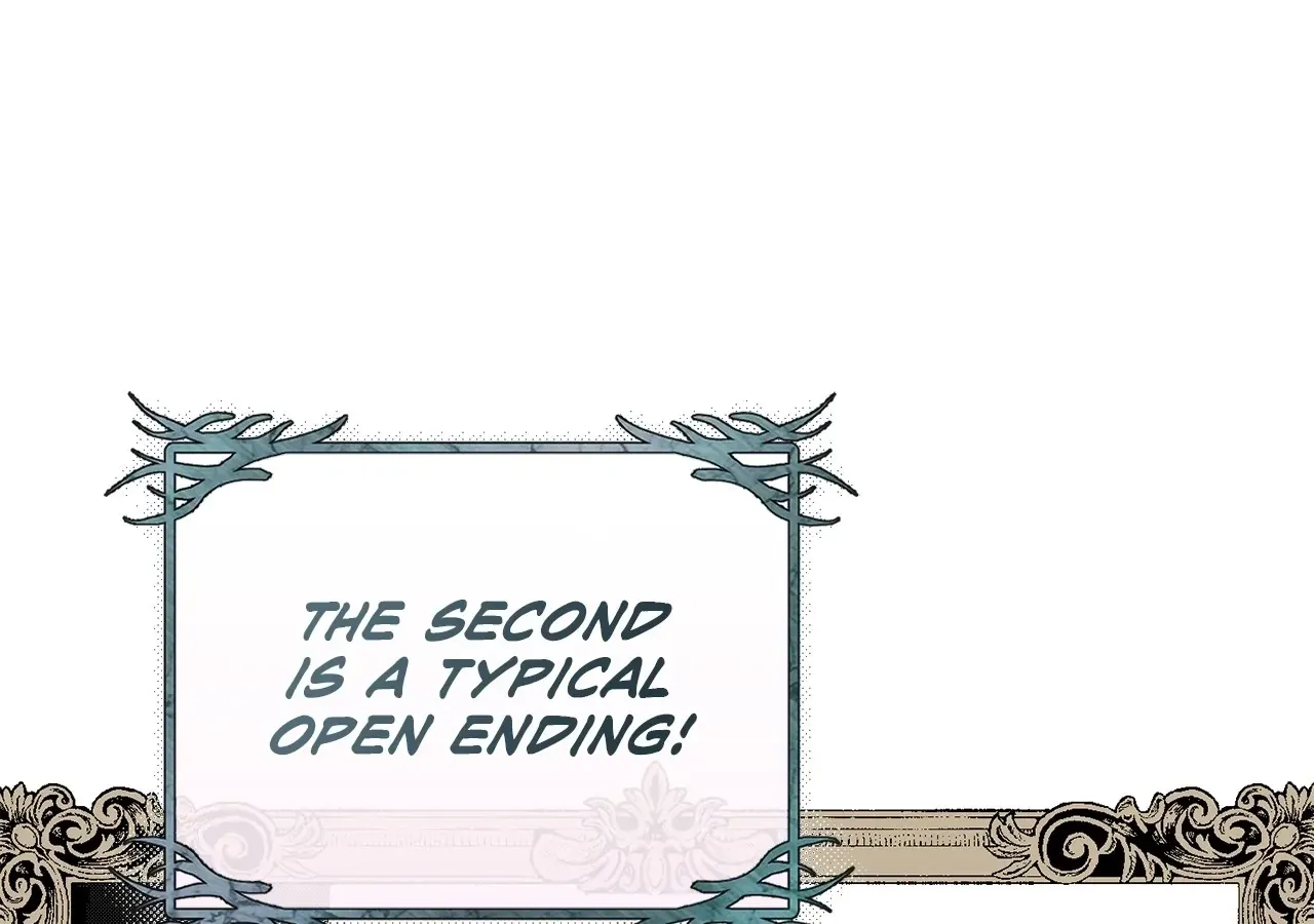 Is this Your First Death Metal Siren? Chapter 2 page 31 - 