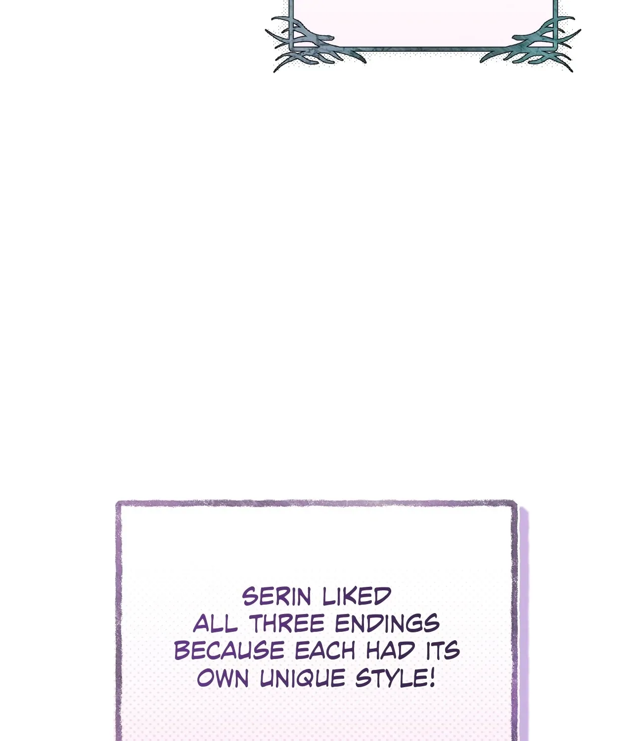 Is this Your First Death Metal Siren? Chapter 2 page 34 - 