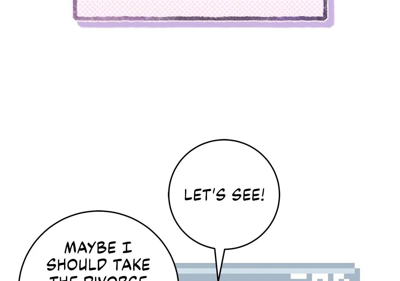 Is this Your First Death Metal Siren? Chapter 2 page 35 - 