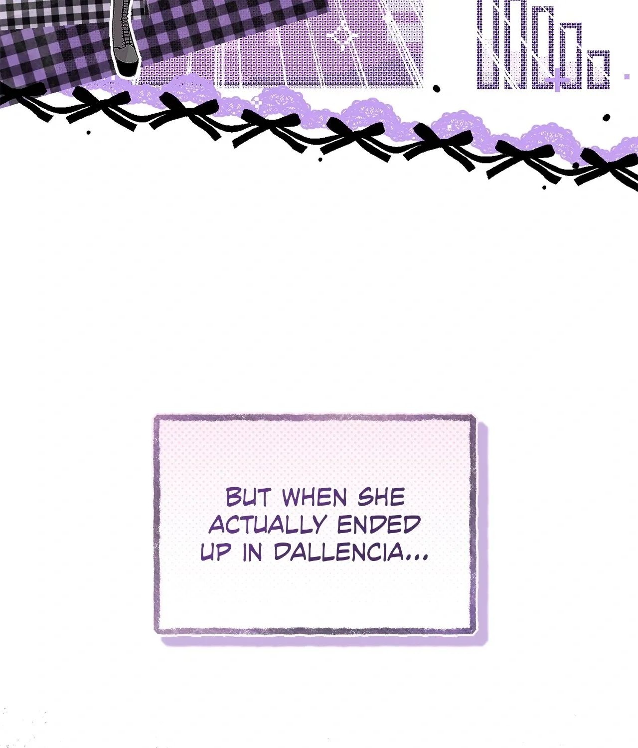 Is this Your First Death Metal Siren? Chapter 2 page 43 - 