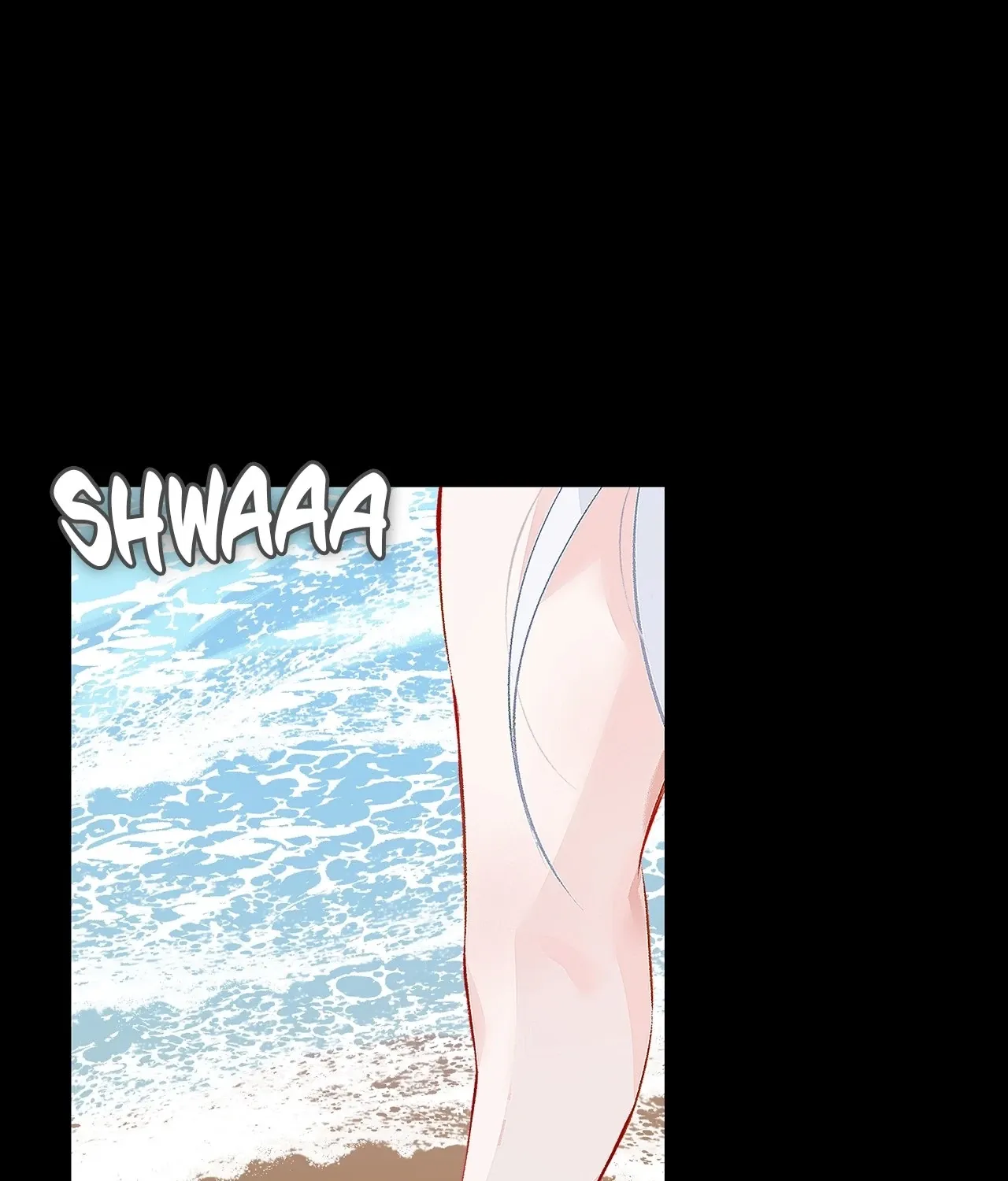 Is this Your First Death Metal Siren? Chapter 2 page 47 - 