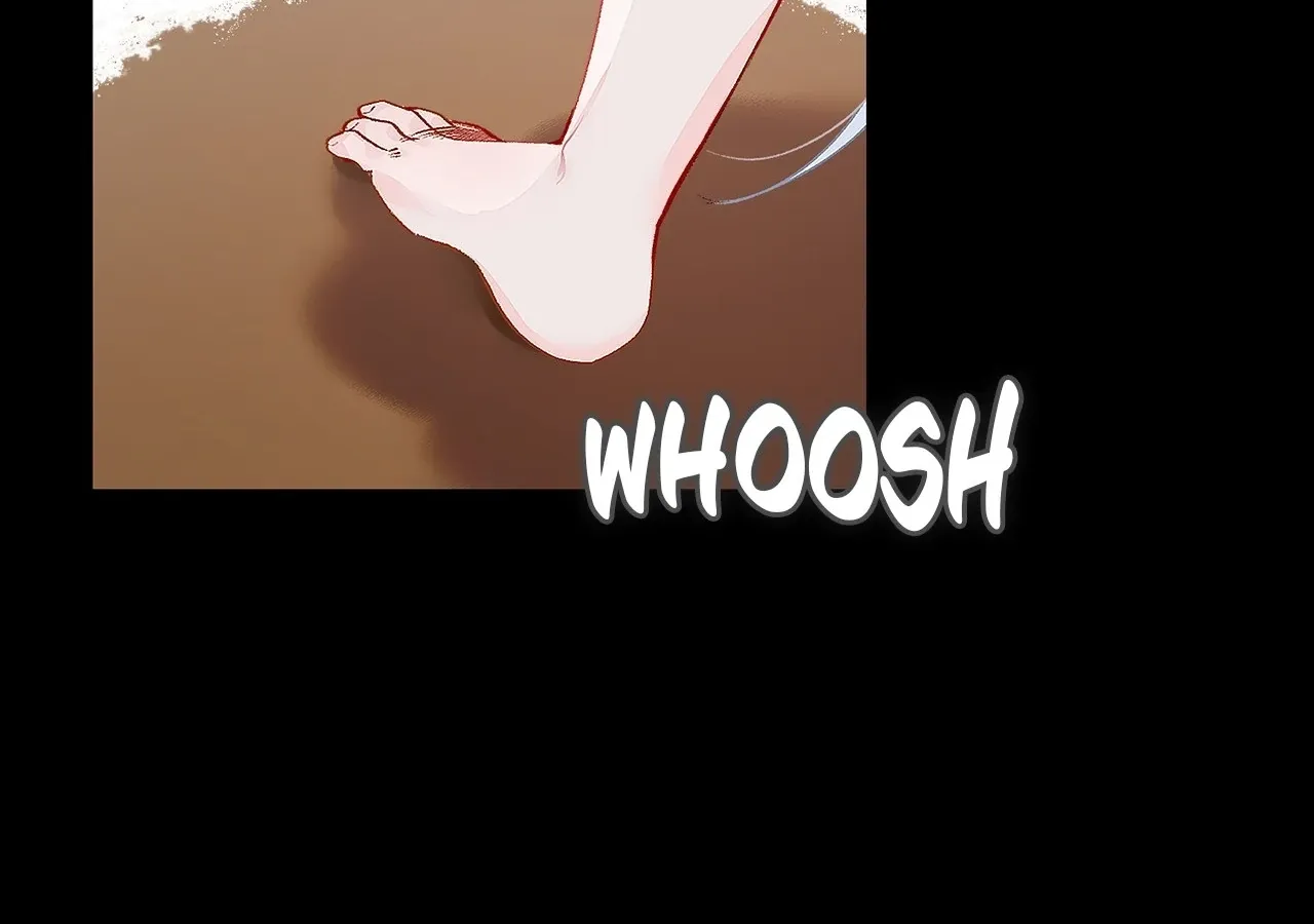 Is this Your First Death Metal Siren? Chapter 2 page 48 - 