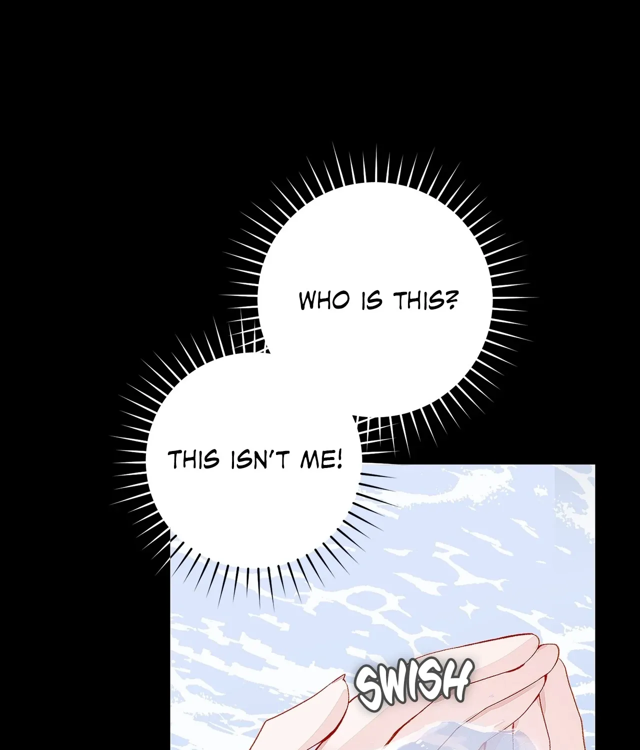 Is this Your First Death Metal Siren? Chapter 2 page 49 - 