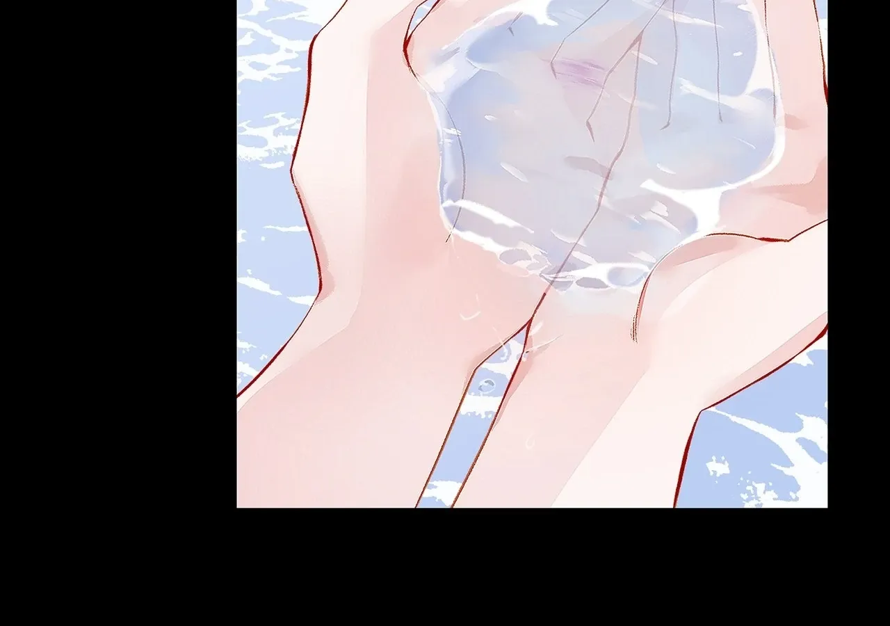 Is this Your First Death Metal Siren? Chapter 2 page 50 - 