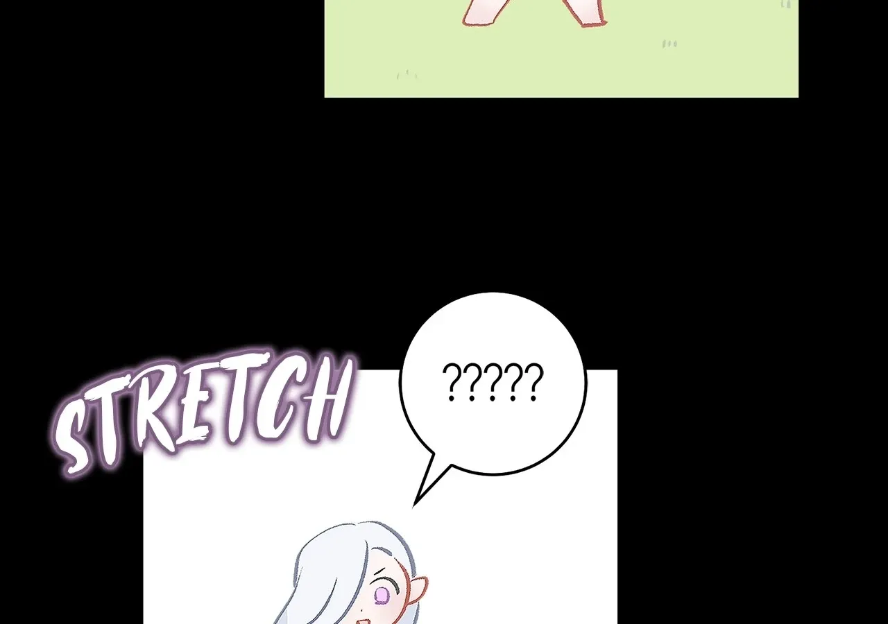 Is this Your First Death Metal Siren? Chapter 2 page 54 - 
