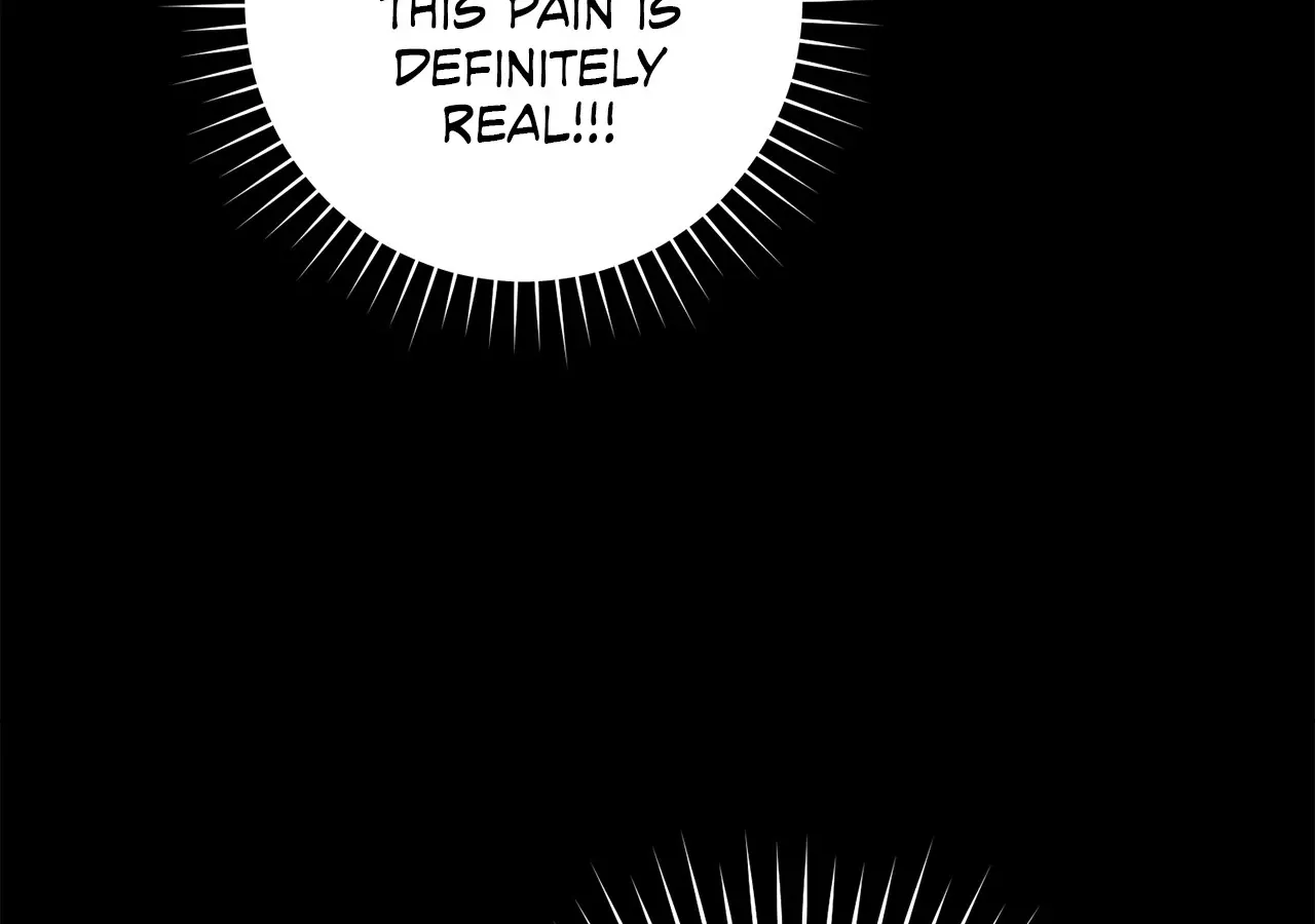Is this Your First Death Metal Siren? Chapter 2 page 57 - 