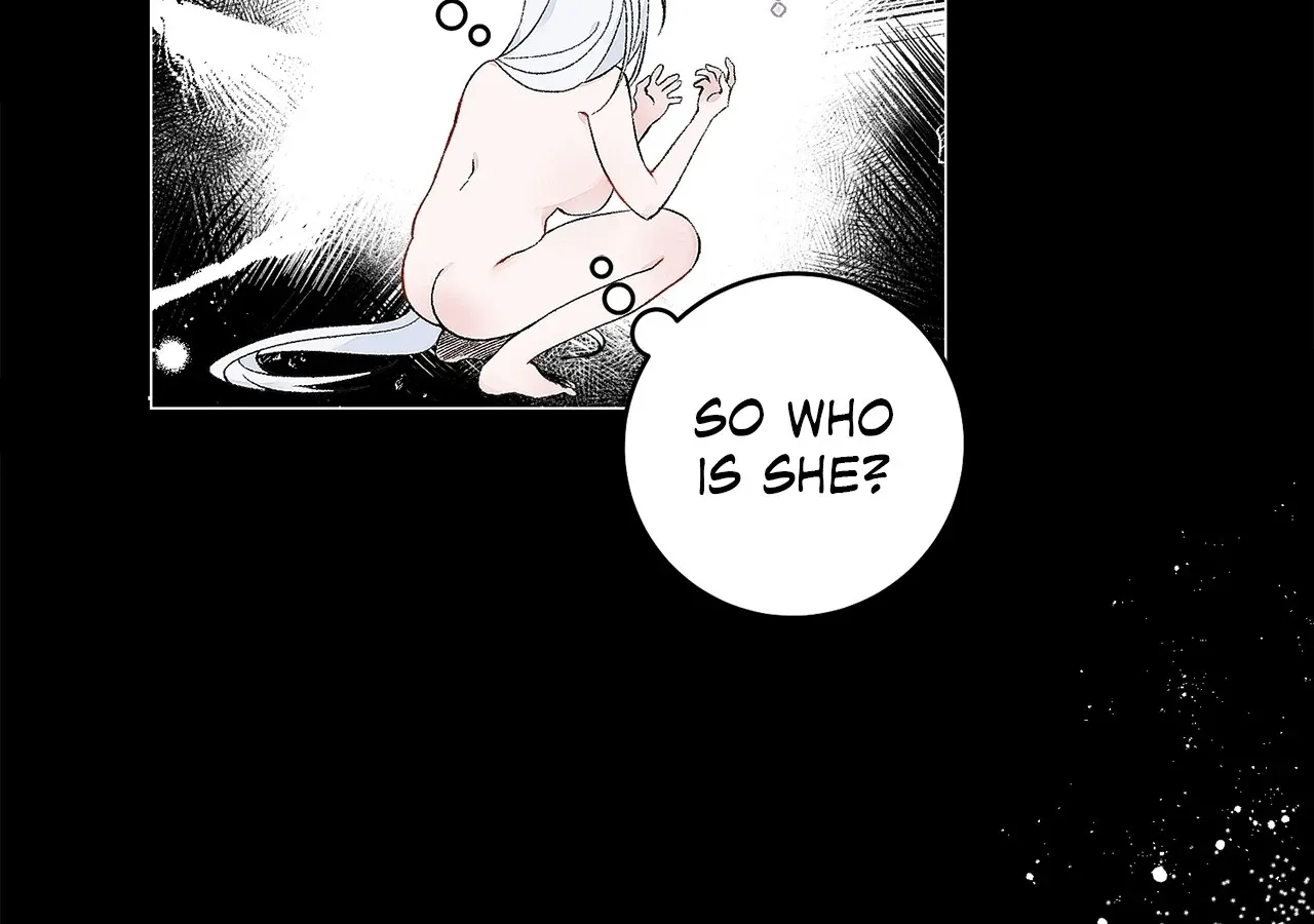 Is this Your First Death Metal Siren? Chapter 2 page 59 - 