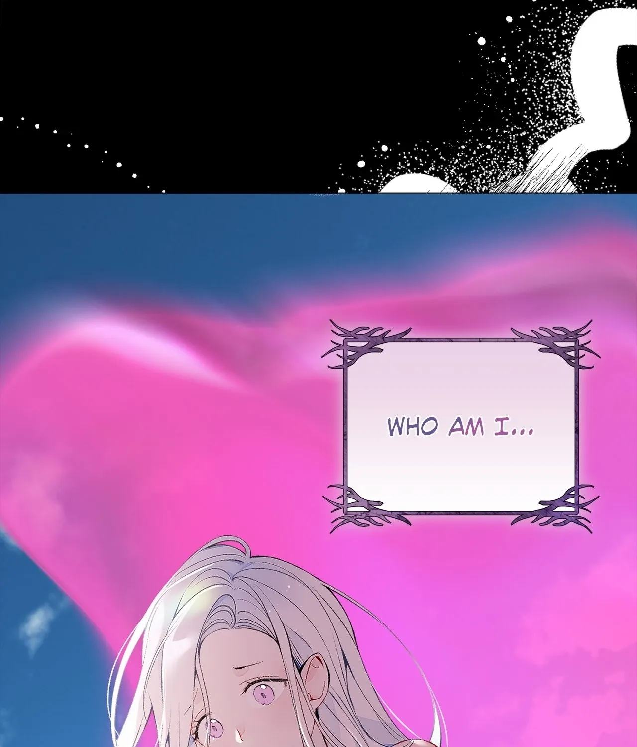 Is this Your First Death Metal Siren? Chapter 2 page 60 - 