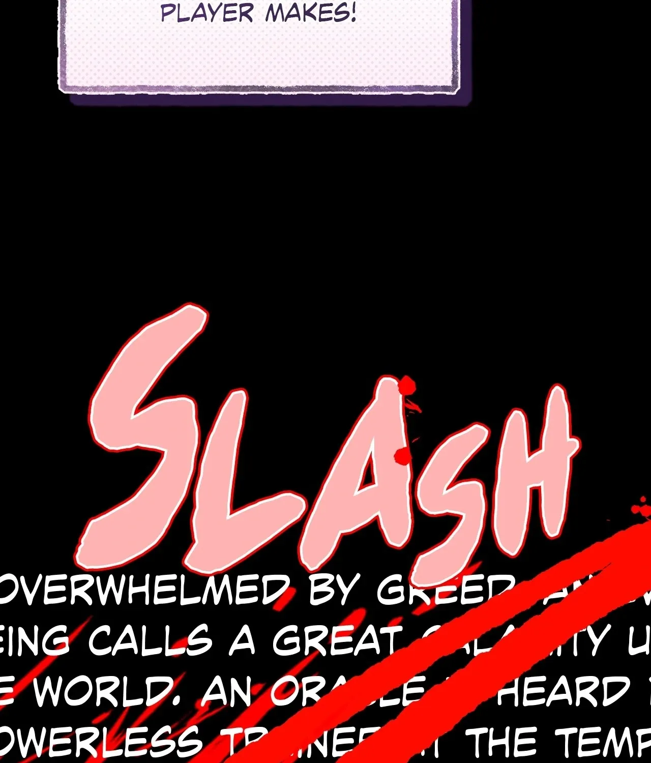 Is this Your First Death Metal Siren? Chapter 2 page 7 - 