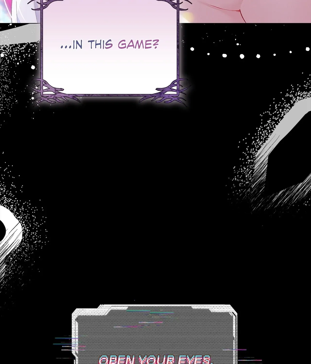 Is this Your First Death Metal Siren? Chapter 2 page 62 - 