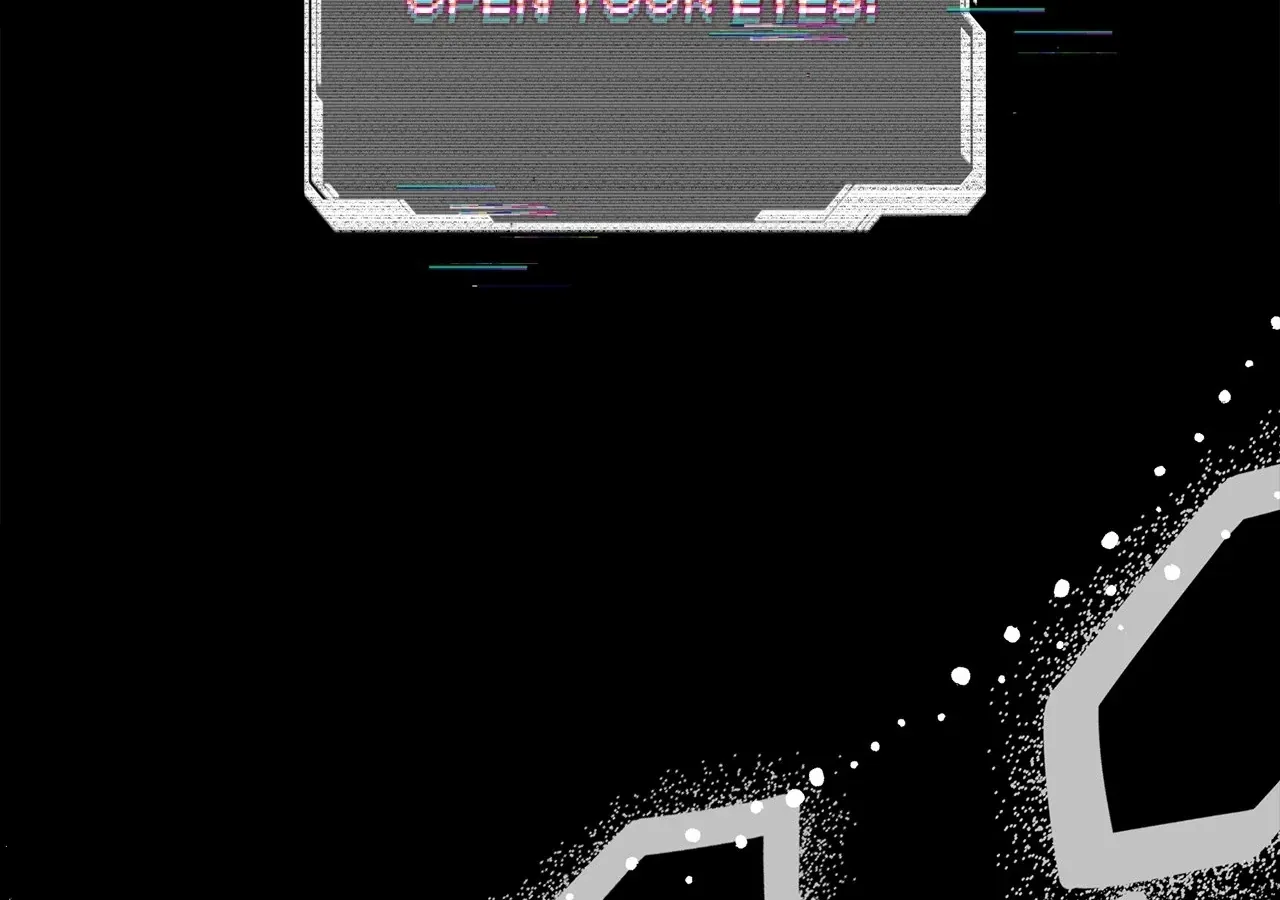 Is this Your First Death Metal Siren? Chapter 2 page 63 - 