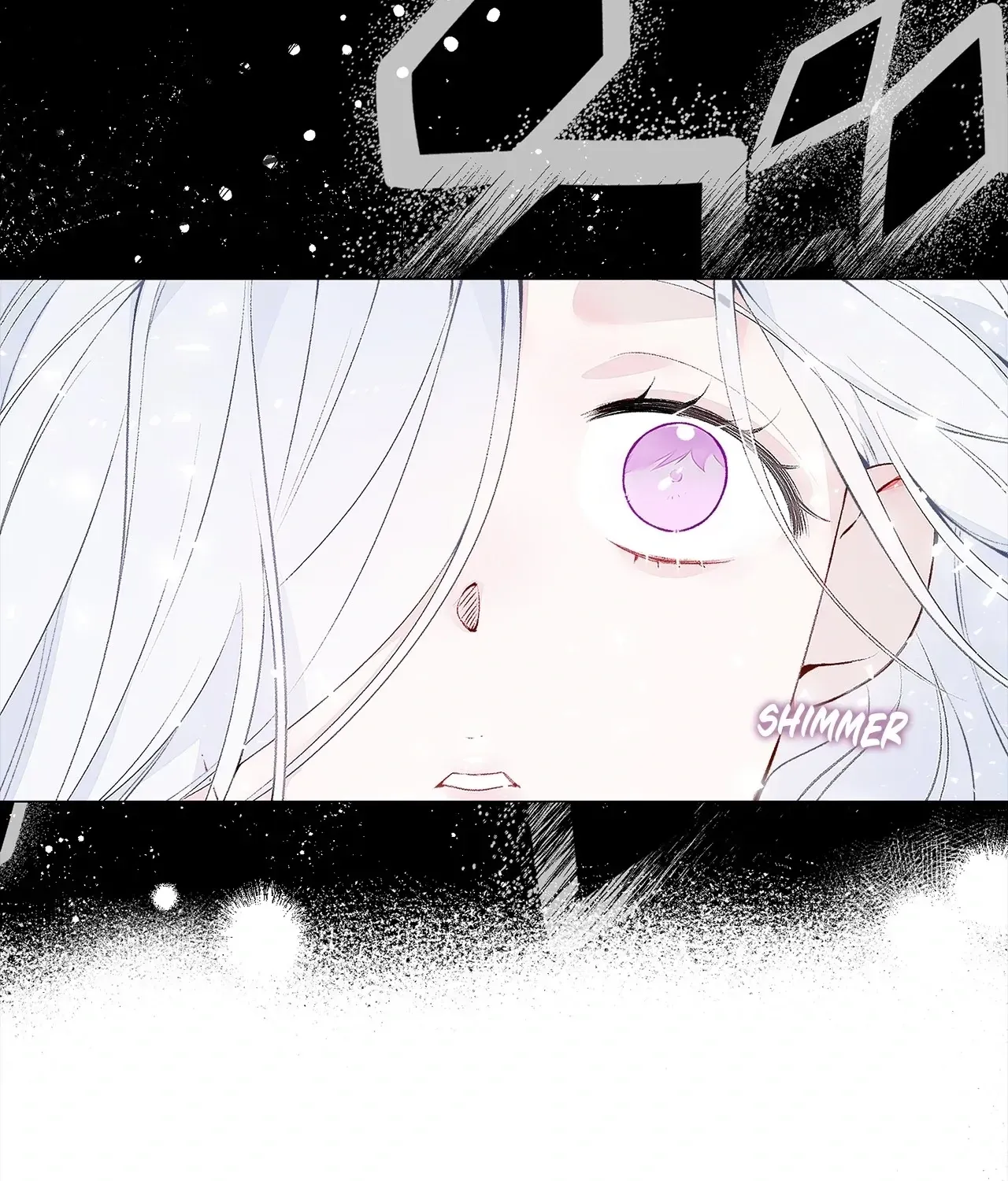 Is this Your First Death Metal Siren? Chapter 2 page 64 - 