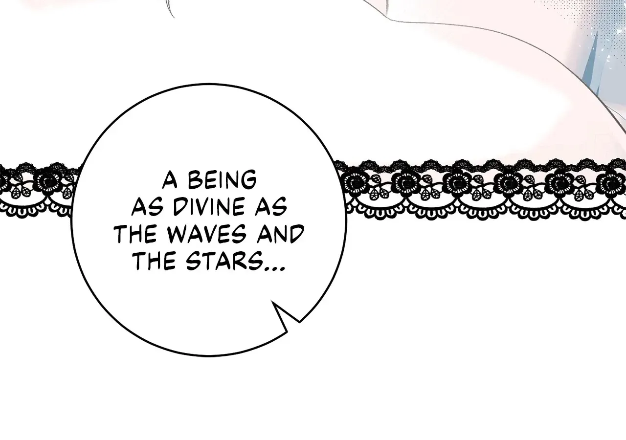 Is this Your First Death Metal Siren? Chapter 2 page 67 - 