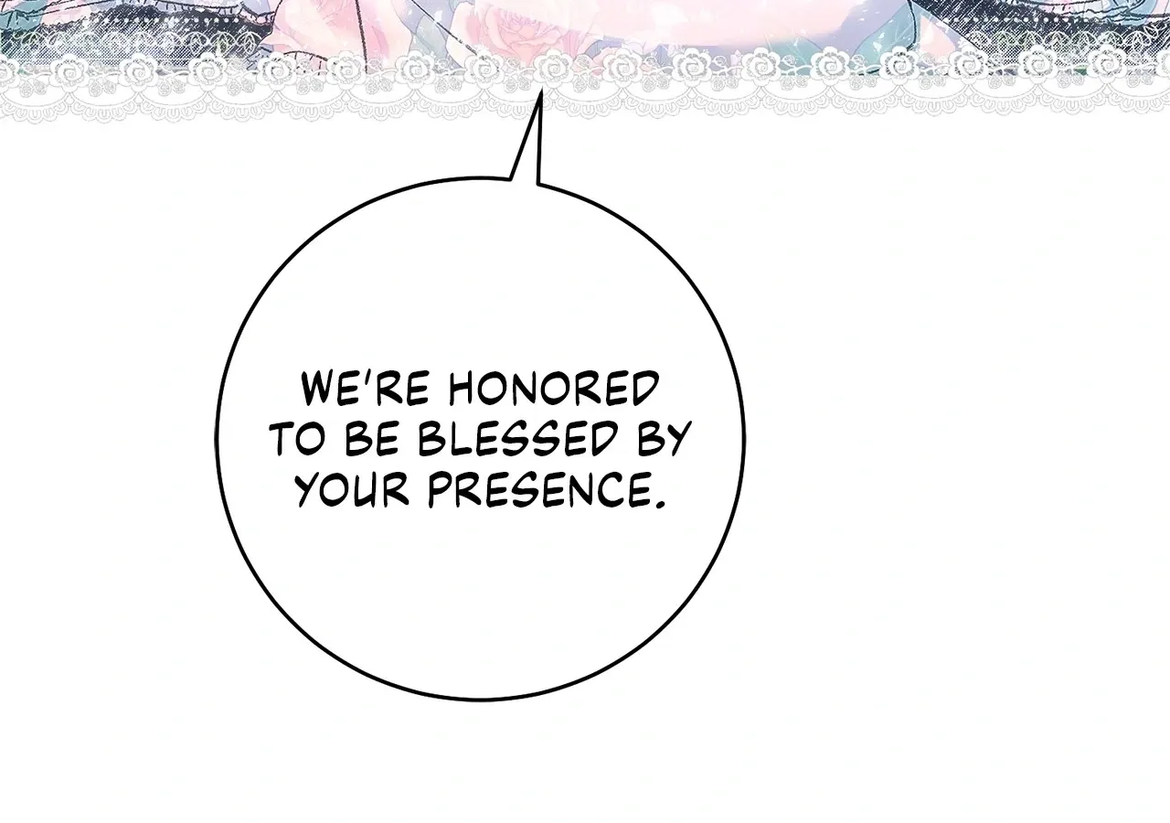 Is this Your First Death Metal Siren? Chapter 2 page 69 - 