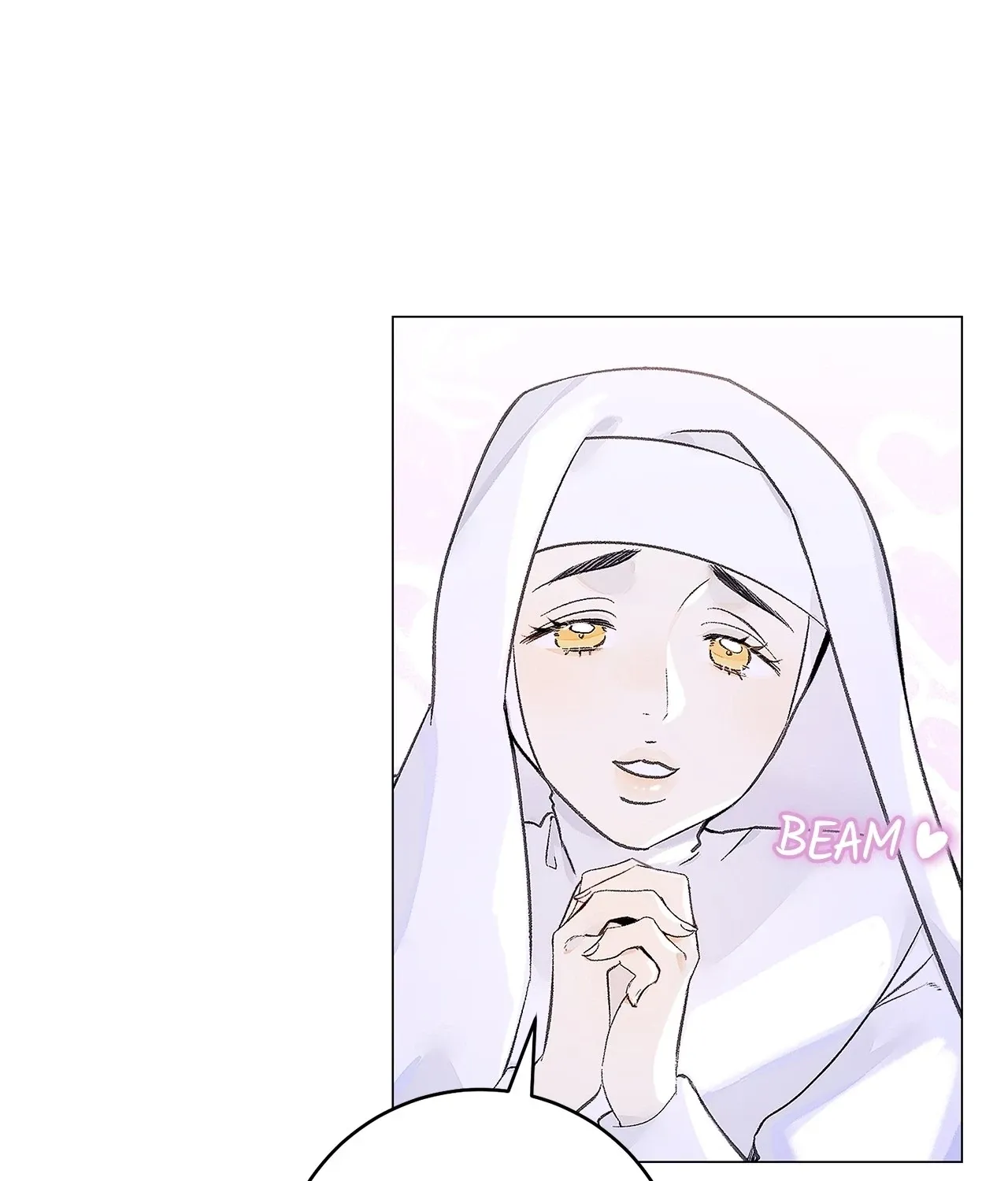 Is this Your First Death Metal Siren? Chapter 2 page 70 - 