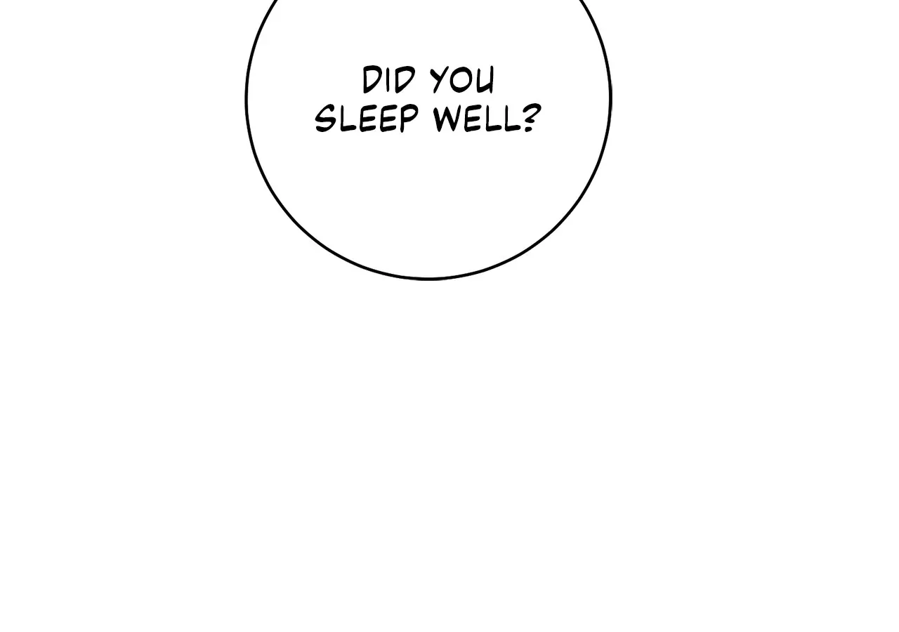 Is this Your First Death Metal Siren? Chapter 2 page 71 - 