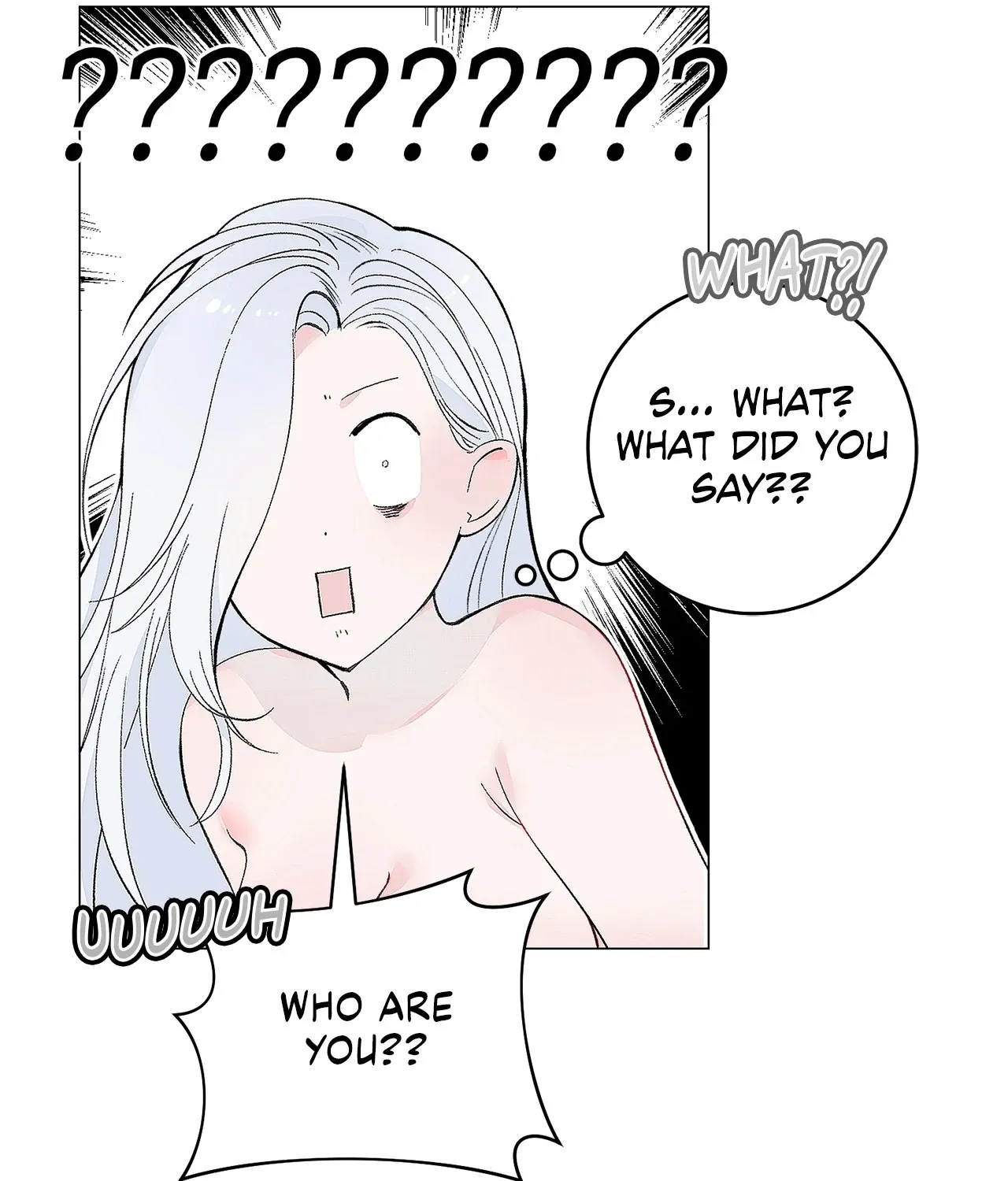 Is this Your First Death Metal Siren? Chapter 2 page 72 - 