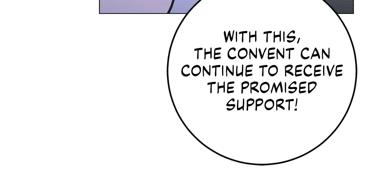 Is this Your First Death Metal Siren? Chapter 2 page 75 - 
