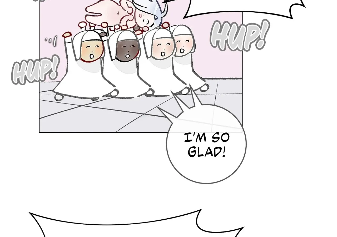 Is this Your First Death Metal Siren? Chapter 2 page 77 - 