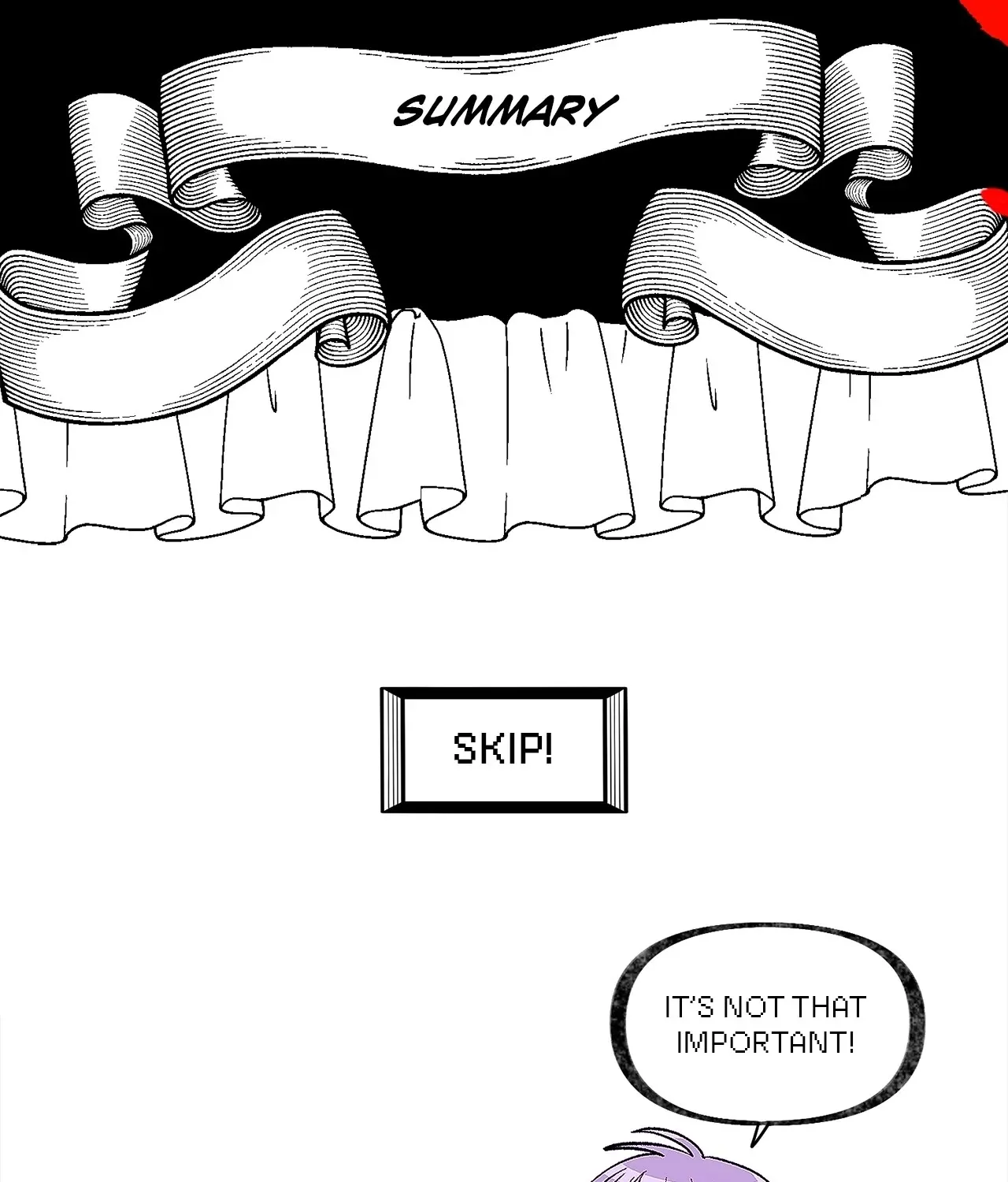 Is this Your First Death Metal Siren? Chapter 2 page 9 - 