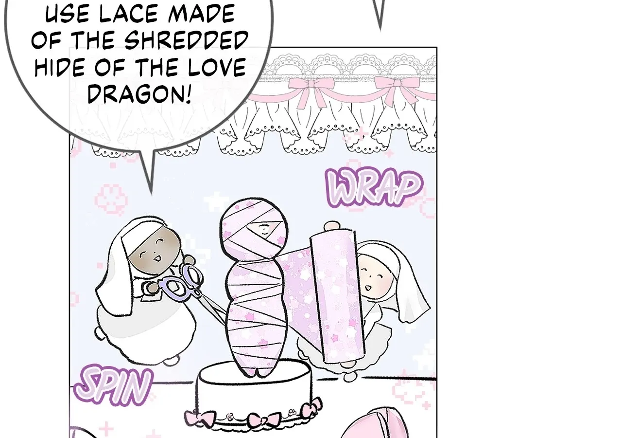 Is this Your First Death Metal Siren? Chapter 2 page 81 - 