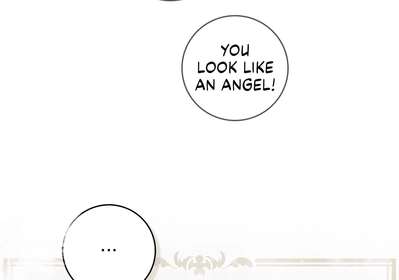 Is this Your First Death Metal Siren? Chapter 2 page 83 - 