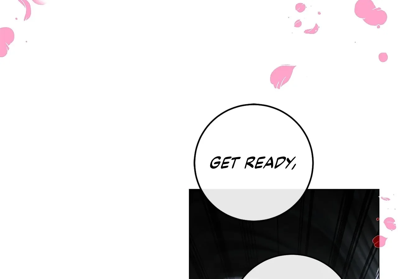 Is this Your First Death Metal Siren? Chapter 2 page 89 - 