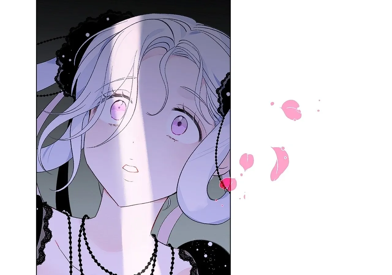 Is this Your First Death Metal Siren? Chapter 2 page 91 - 