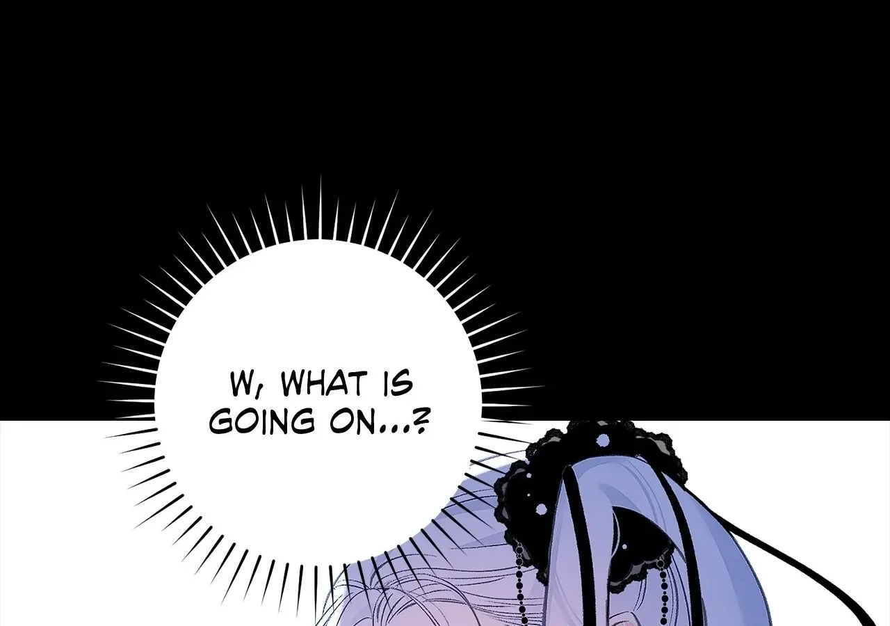 Is this Your First Death Metal Siren? Chapter 2 page 100 - 