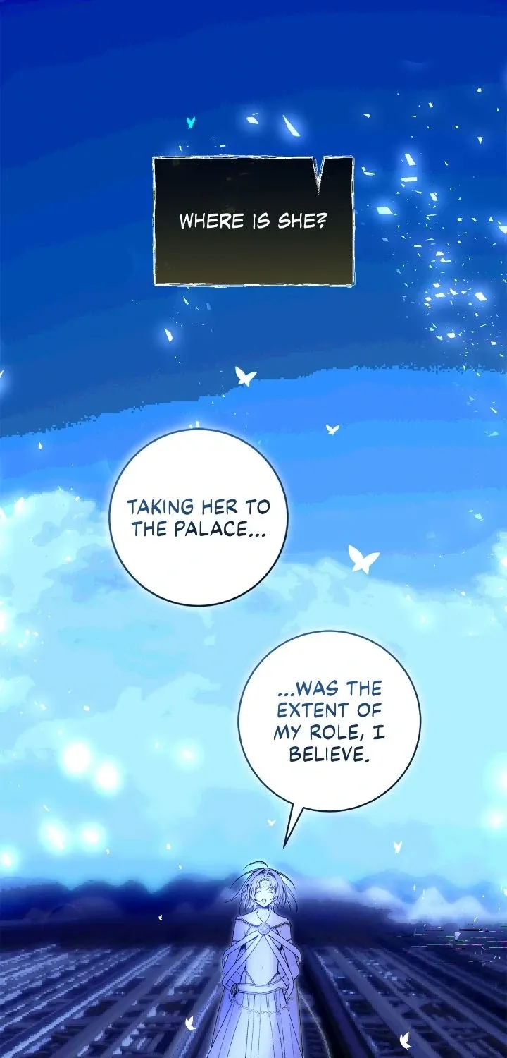 Is this Your First Death Metal Siren? Chapter 20 page 1 - 