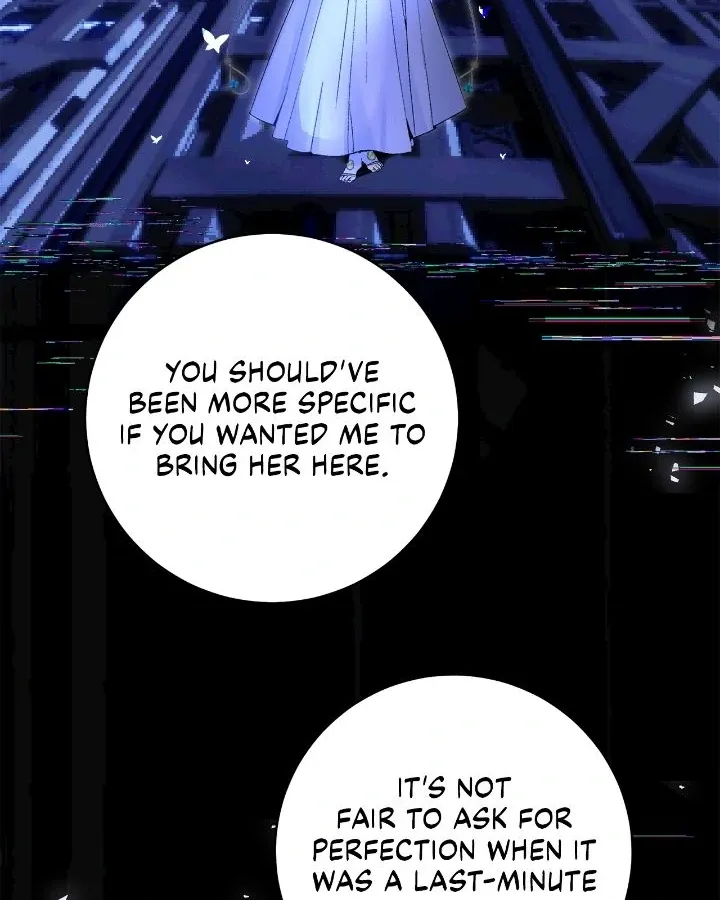Is this Your First Death Metal Siren? Chapter 20 page 2 - 