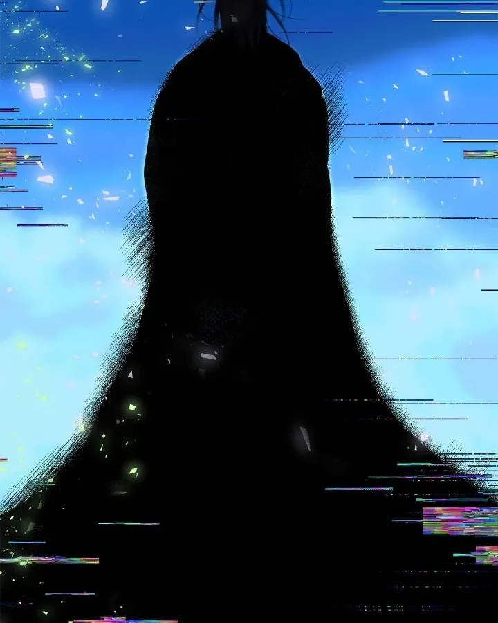Is this Your First Death Metal Siren? Chapter 20 page 11 - 