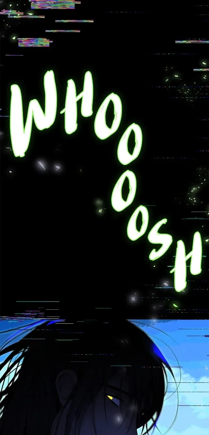 Is this Your First Death Metal Siren? Chapter 20 page 12 - 