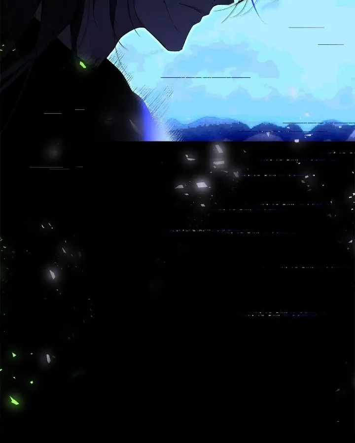 Is this Your First Death Metal Siren? Chapter 20 page 13 - 