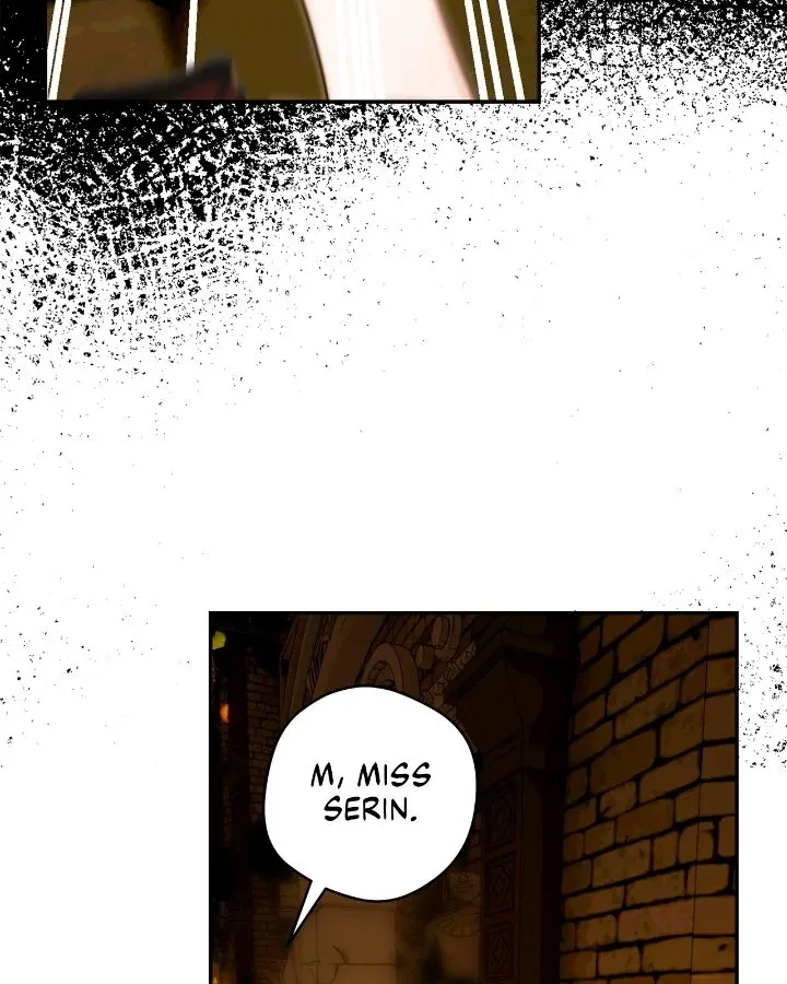 Is this Your First Death Metal Siren? Chapter 20 page 17 - 