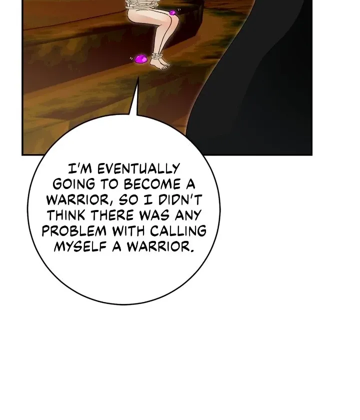 Is this Your First Death Metal Siren? Chapter 20 page 19 - 
