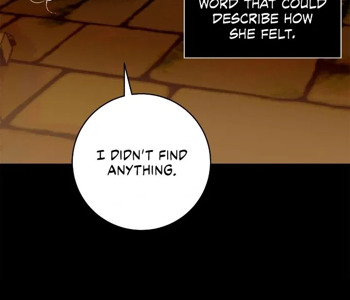 Is this Your First Death Metal Siren? Chapter 20 page 25 - 