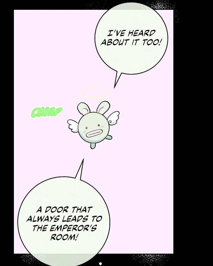 Is this Your First Death Metal Siren? Chapter 20 page 29 - 