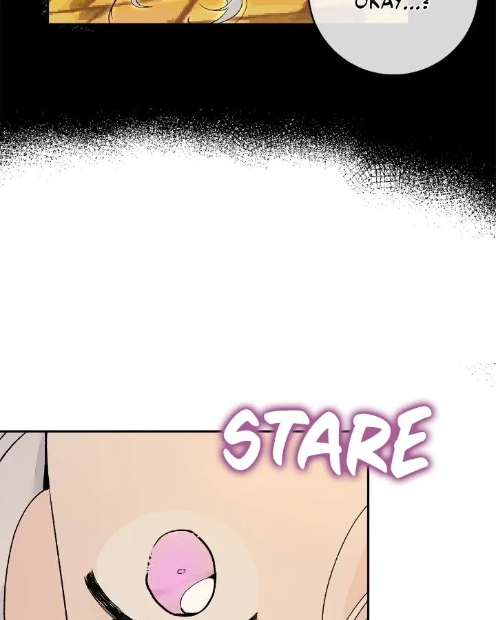 Is this Your First Death Metal Siren? Chapter 20 page 33 - 