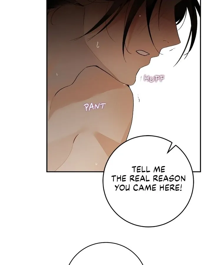 Is this Your First Death Metal Siren? Chapter 20 page 39 - 